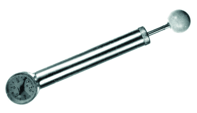 ginecologia bomba aspirador