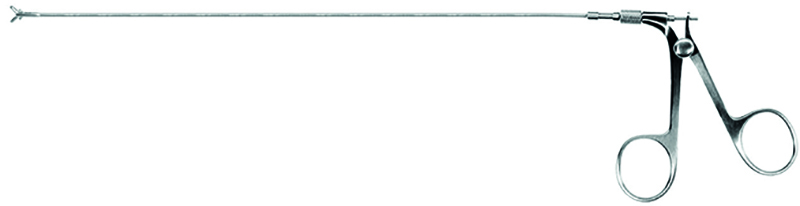 ginecologia instrumental histeroscopia