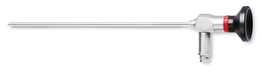 ginecologia endoscópios