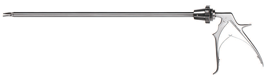 laparoscopia colangiografia