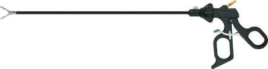 laparoscopia Eco-line