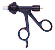 laparoscopia eco-line nao desmontavel