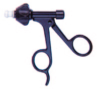 laparoscopia eco-line nao desmontavel