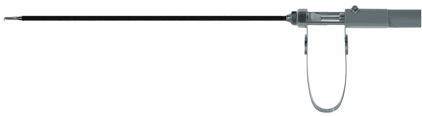 laparoscopia forceps