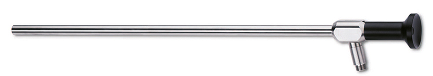 laparoscopia laparoscopia