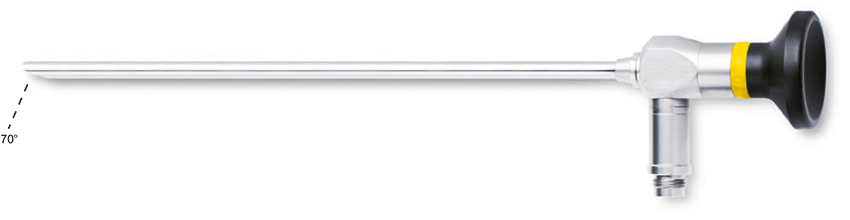 laringo faringoscopicos