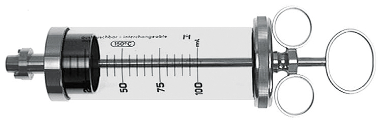 evacuador de bexiga ellik evacuador bexiga