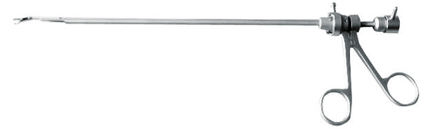 instrumento óptico instrumento optico