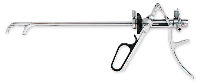 litotripsia litotripsia