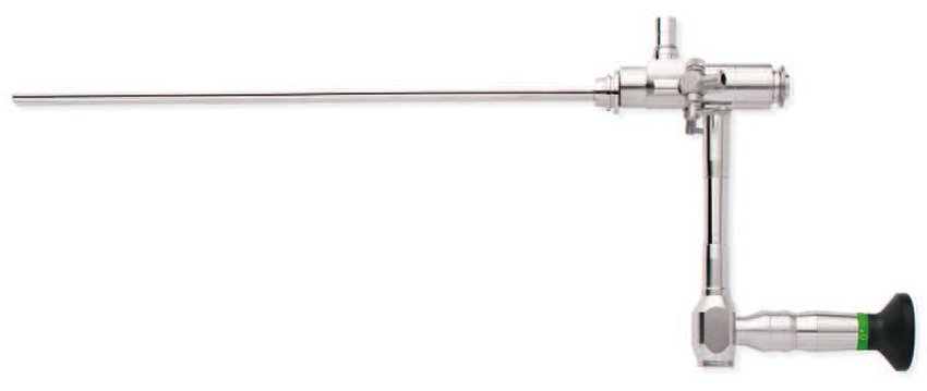 nefroscopia nefroscopia