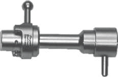 pontes telescópicas pontes telescopicas