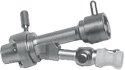 pontes telescópicas pontes telescopicas