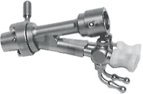 pontes telescópicas pontes telescopicas