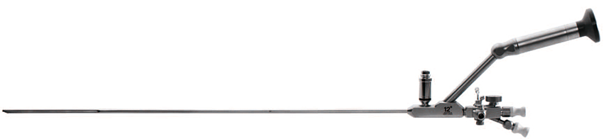 ureterorrenoscopia ureterorrenoscopia