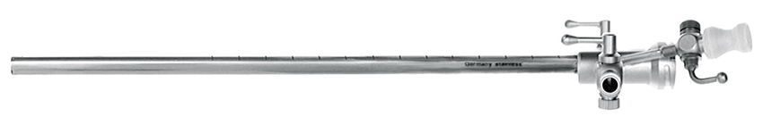 uretrotomia uretrotomia